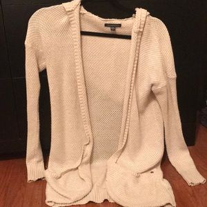American Eagle Cardigan